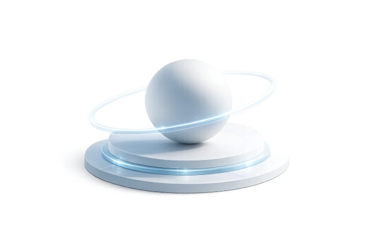 Continuous Improvement