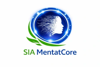 MentatCore